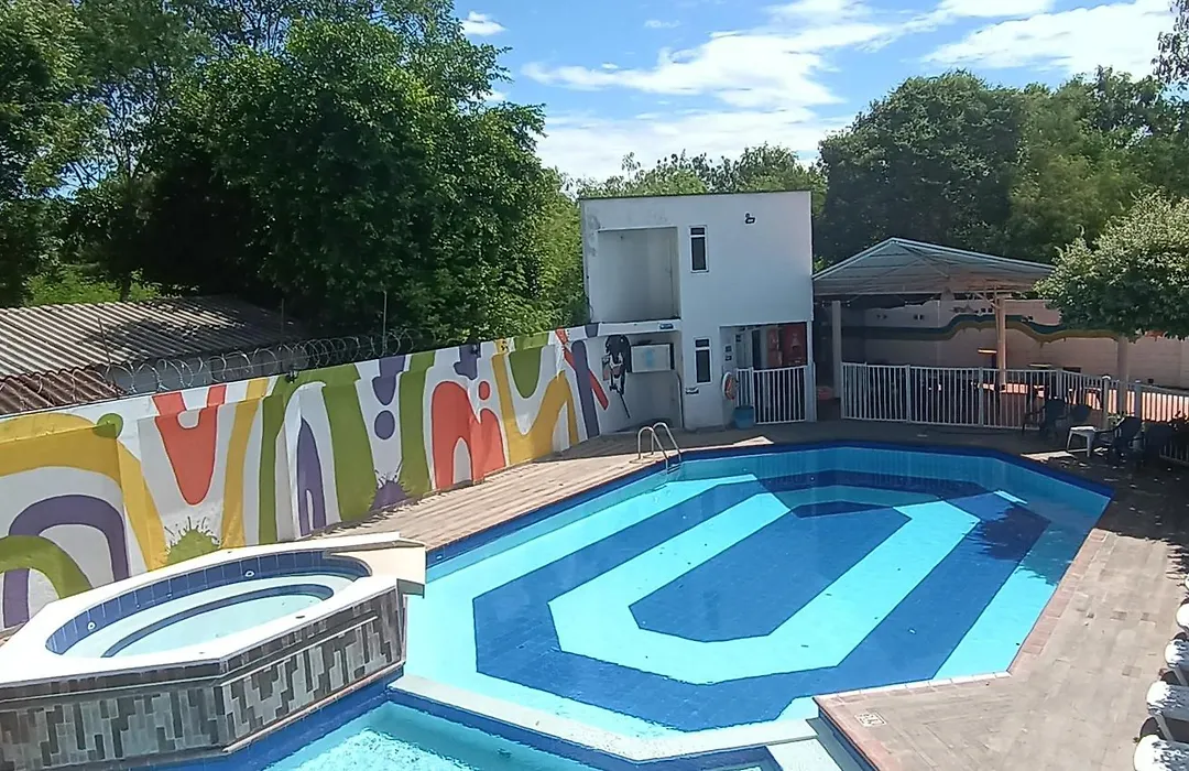 Villa Alejandra-1