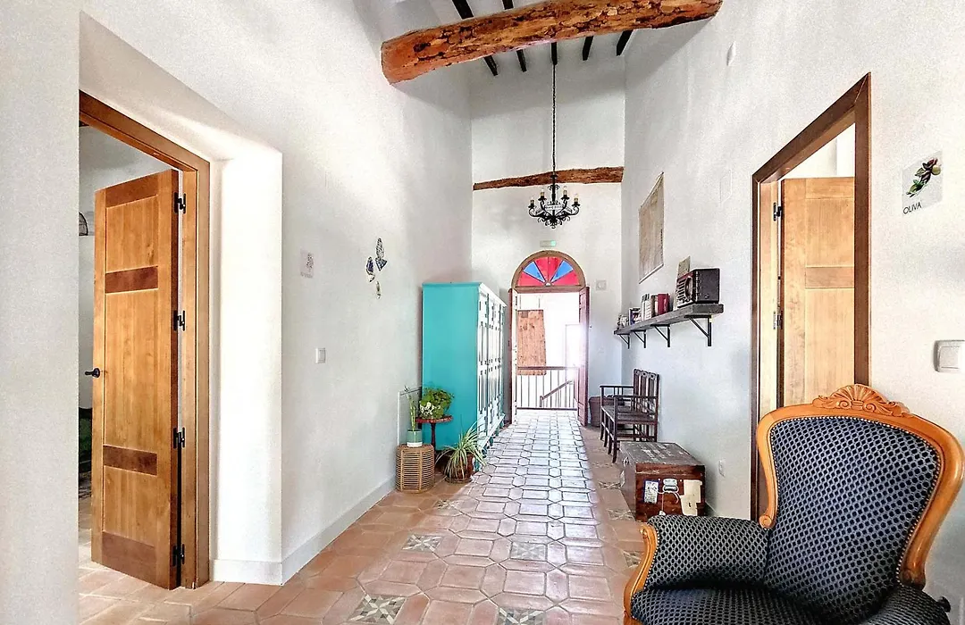 Casa Rodriguillo-1