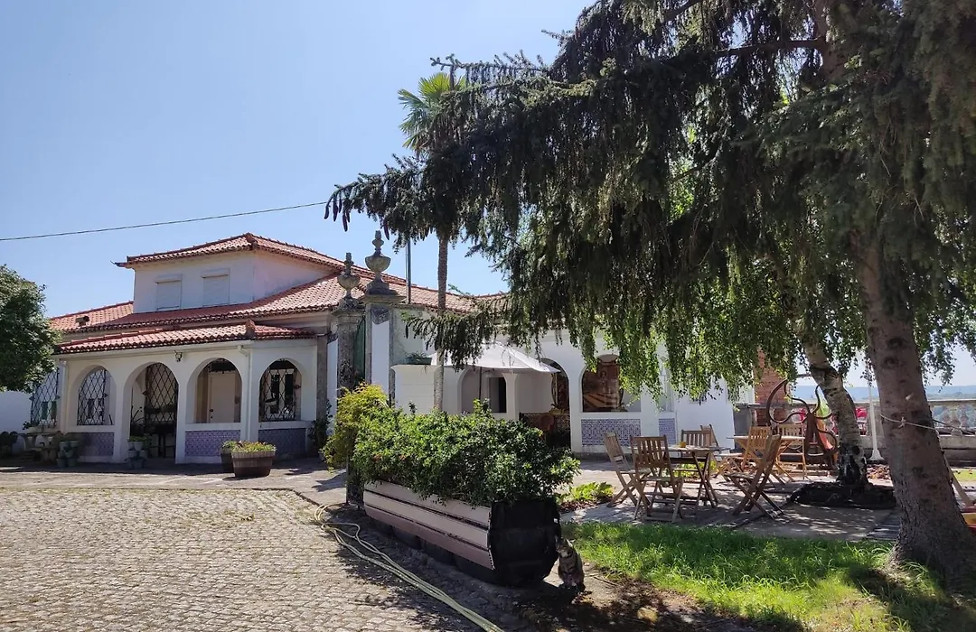 Casa Da Real Companhia-1