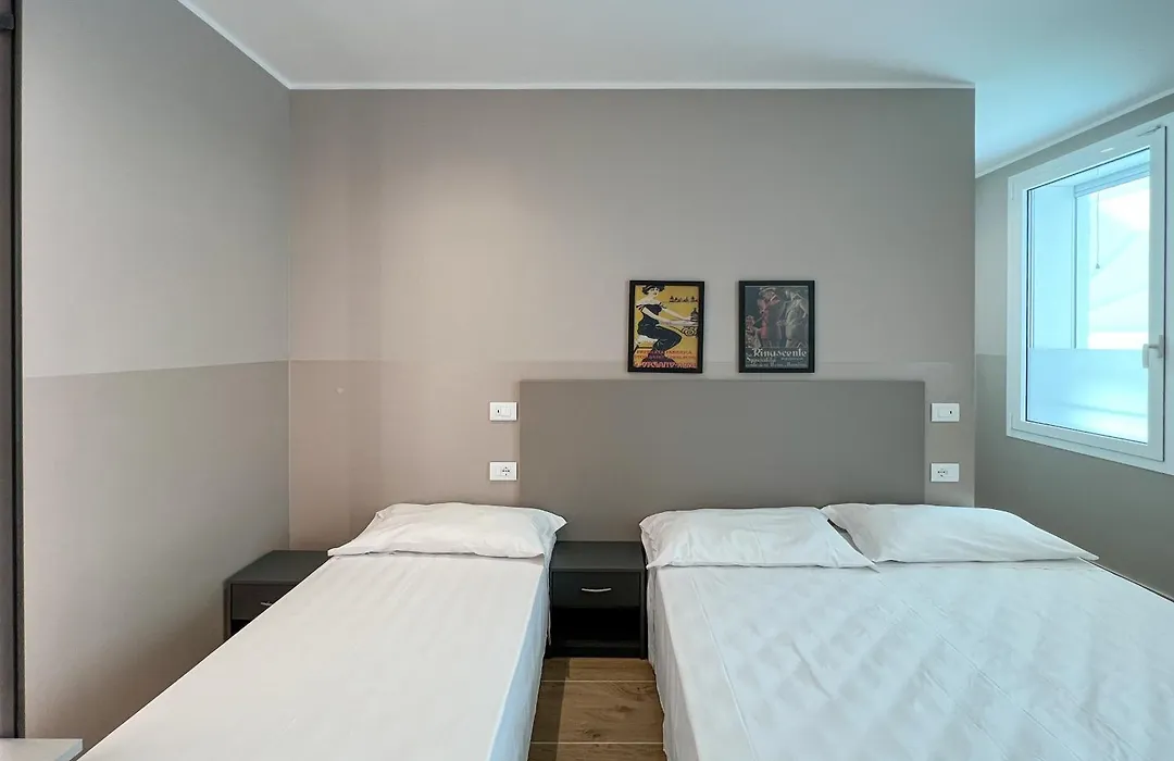 M14 Residenza Bassanello-1