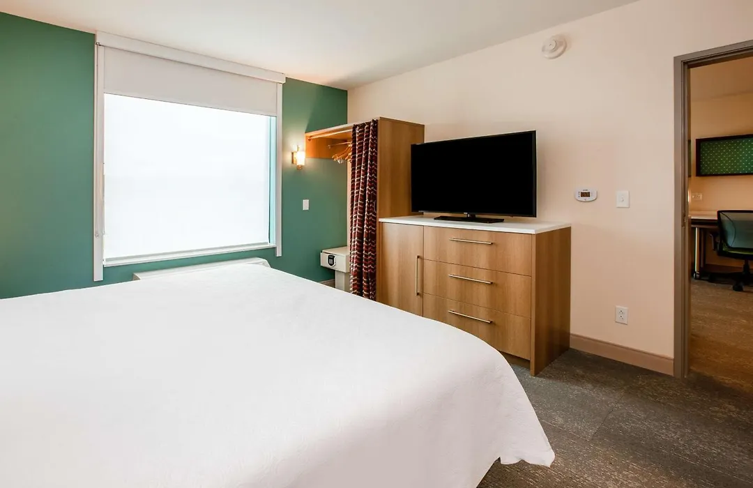 Home2 Suites By Hilton Lewisburg, Wv-1