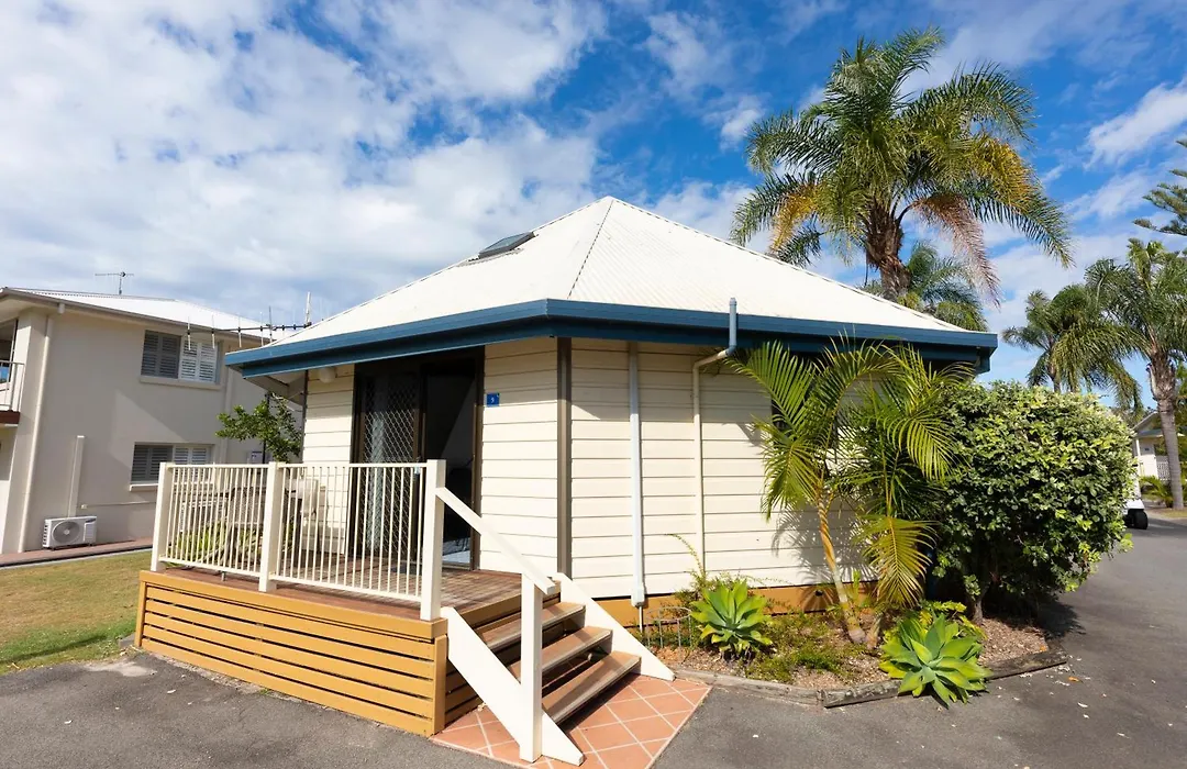 Nrma Forster Tuncurry-1