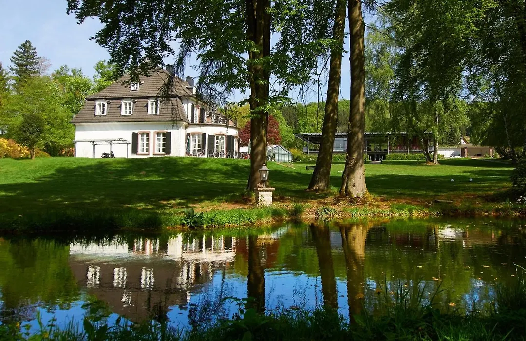 Villa Silva-1