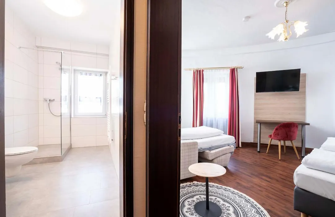 Hotel National-1