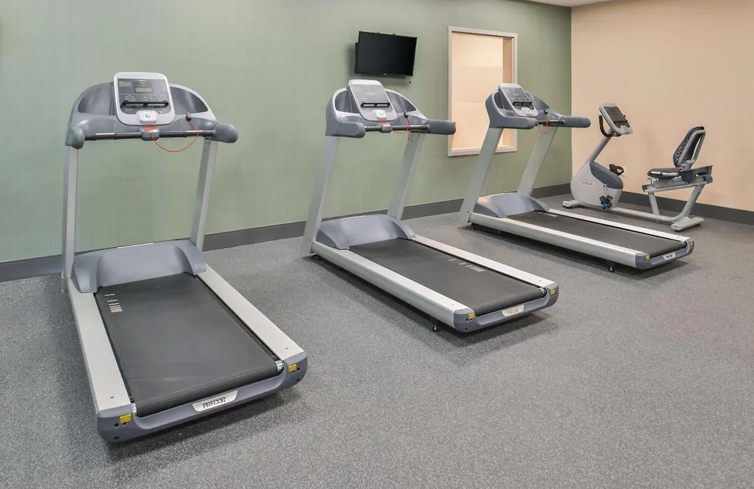 Hampton Inn And Suites Altoona-Des Moines By Hilton-1