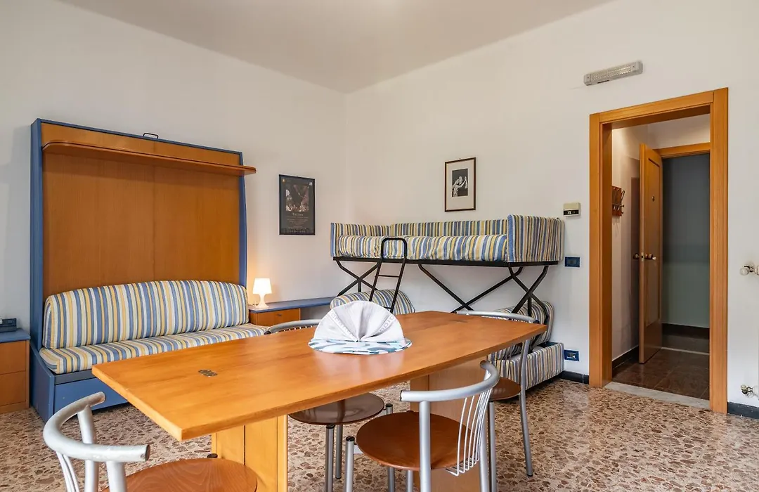 Residenza Adelaide-1