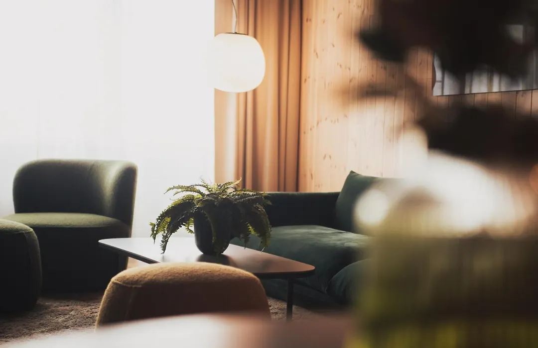 Hotell Lappland-1