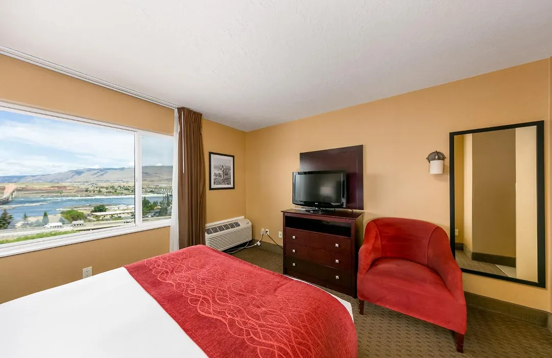 Celilo Inn-1
