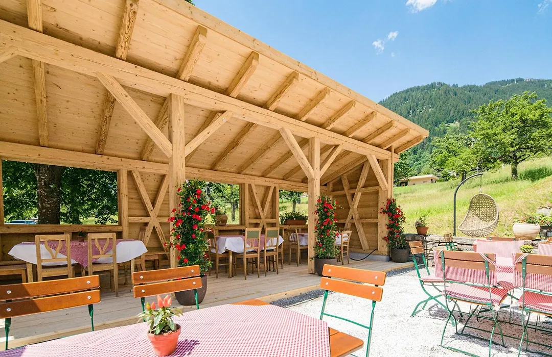 Hotel Gasthof Adler-1