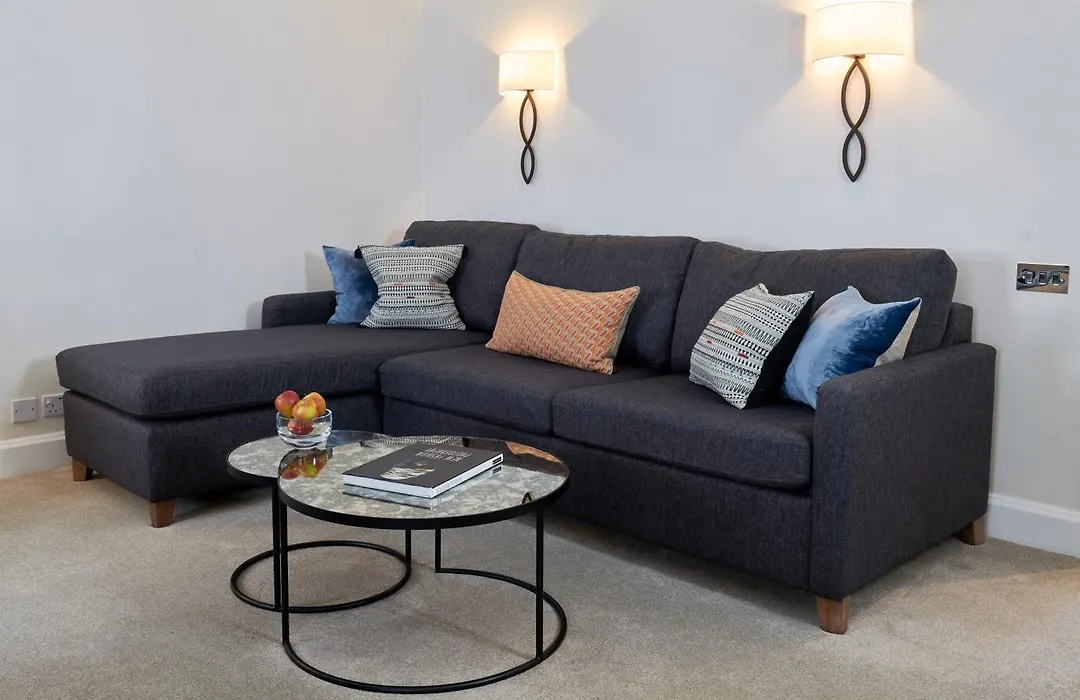 Cheval Knightsbridge-1