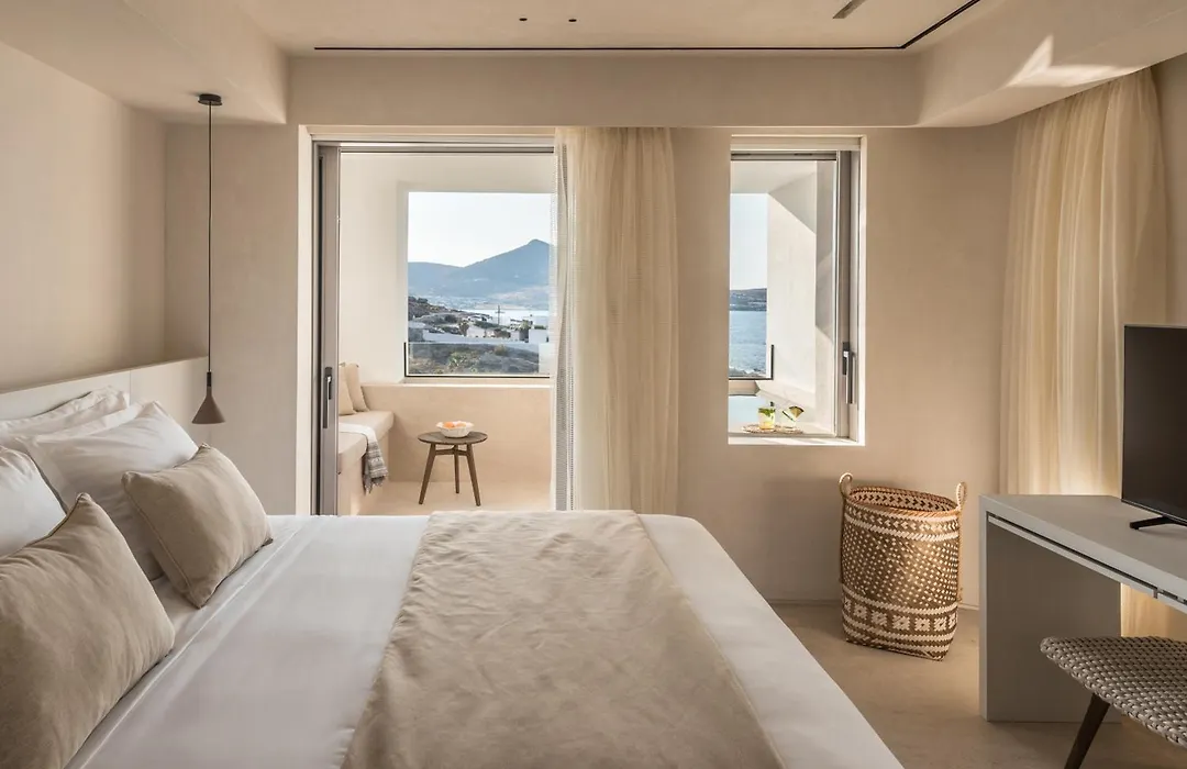 Hotel Senia-1