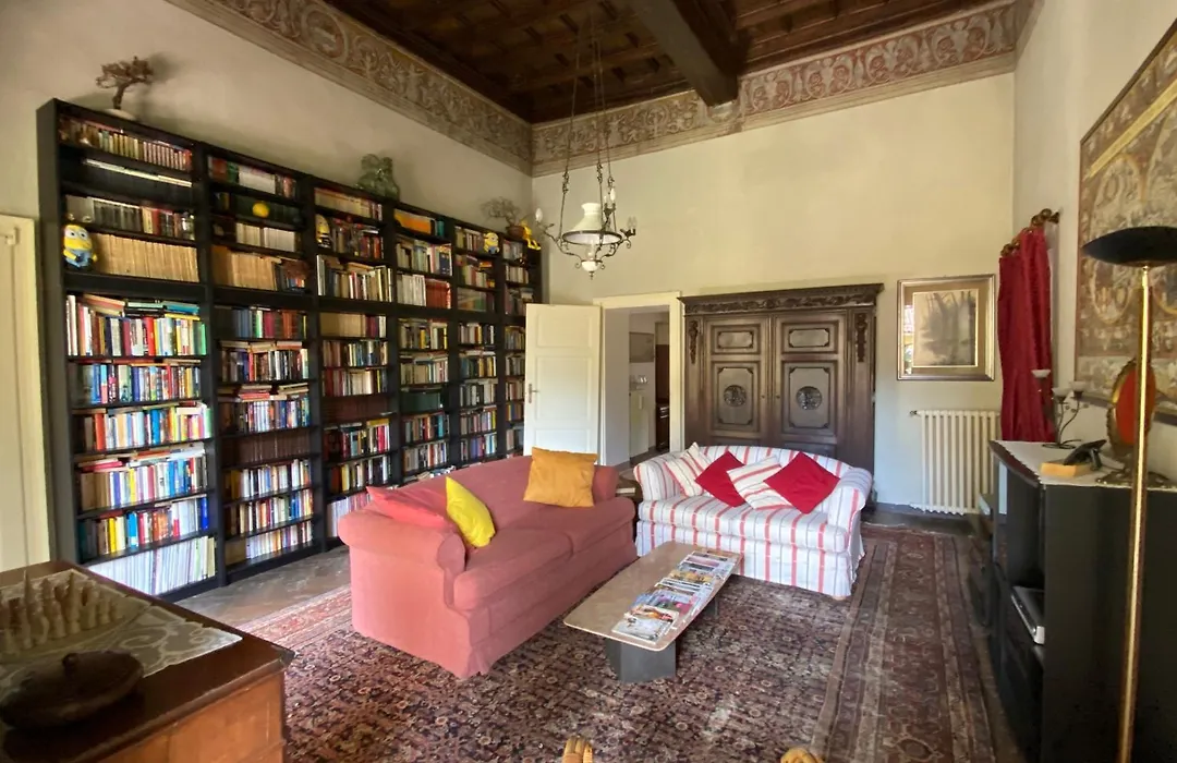 Palazzo Ronchelli-1