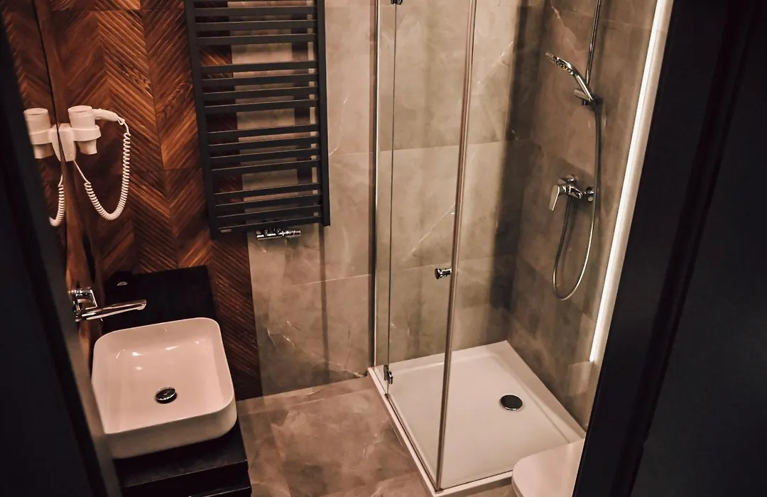 Ryteblota Resort & Spa-1