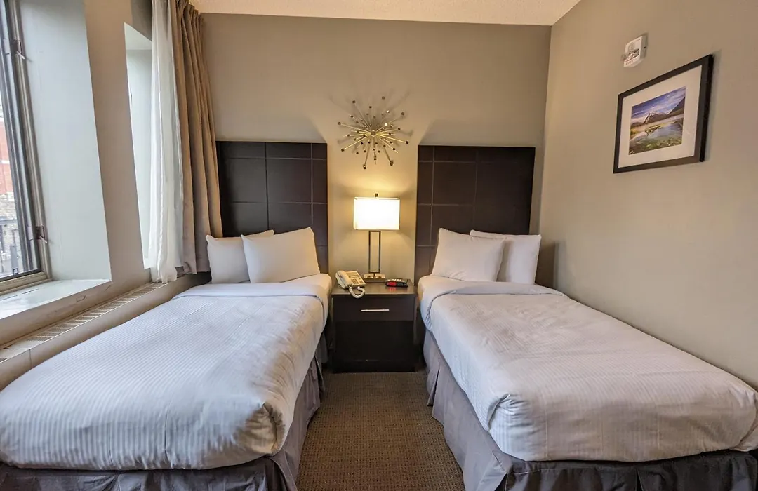King Edward Hotel-1