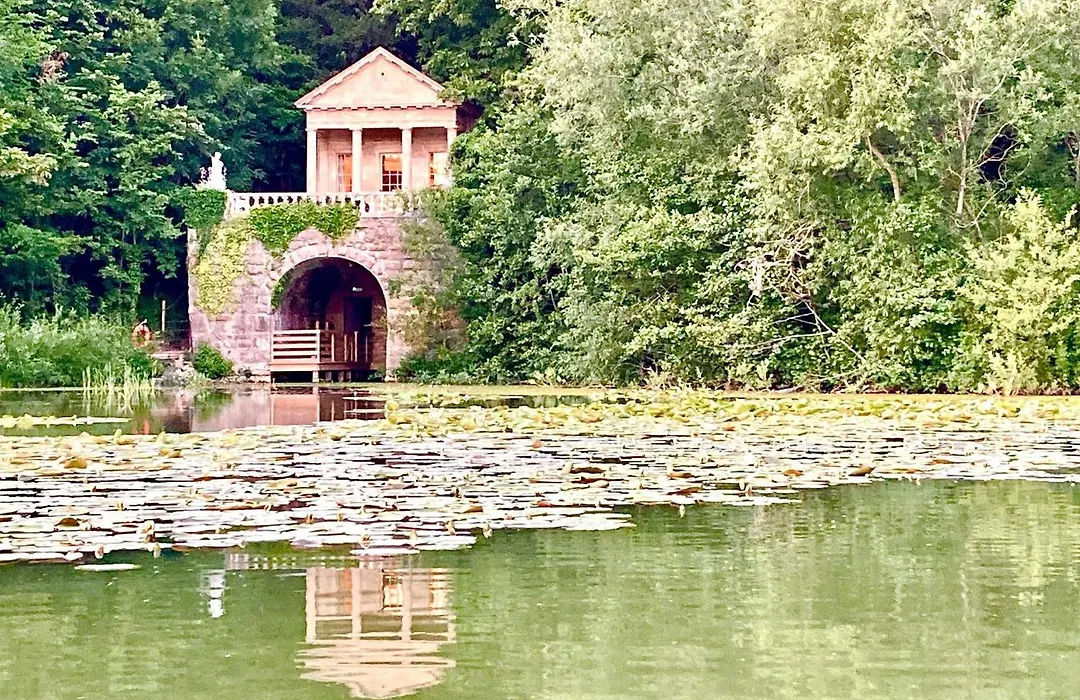 Orchardleigh Estate-1