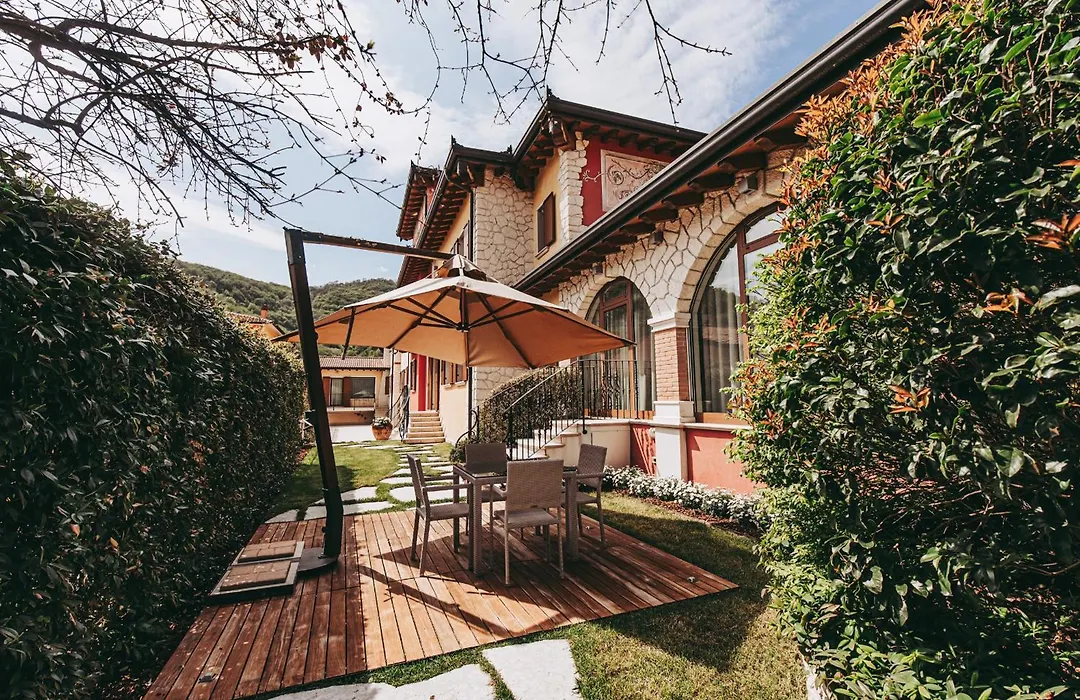 Villa Riva-1