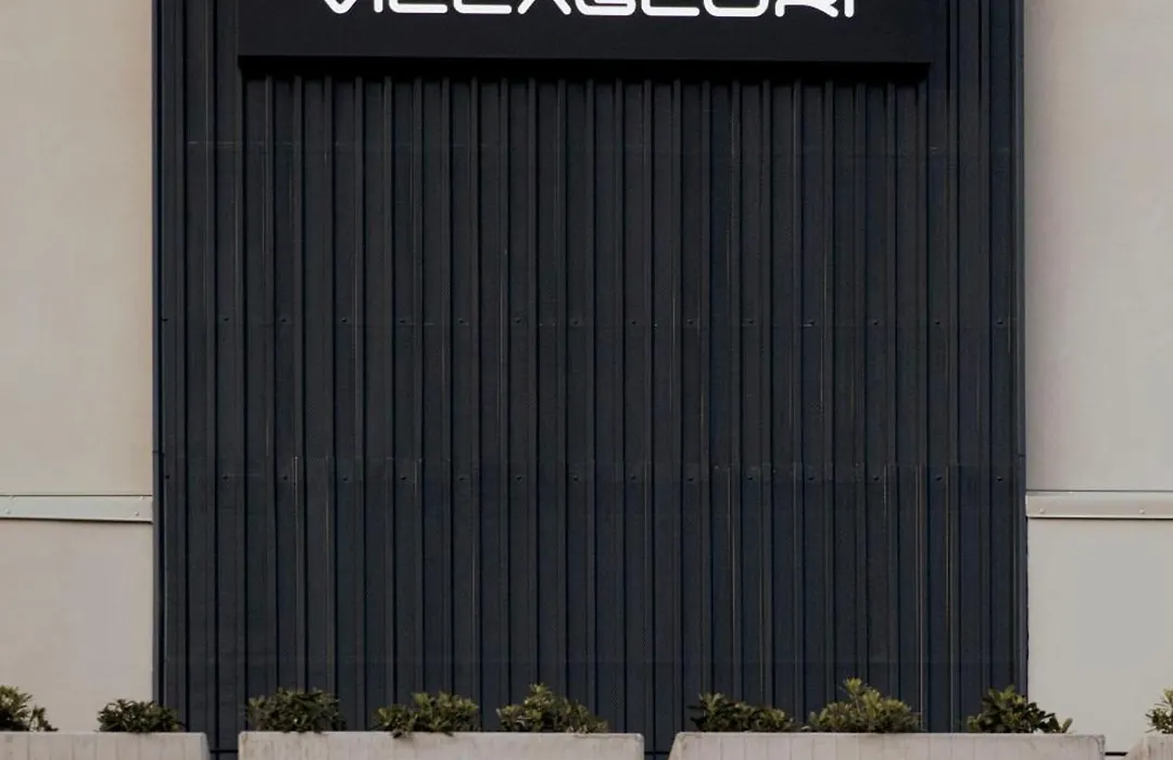 Ah Villaglori Boutique Apartments-1