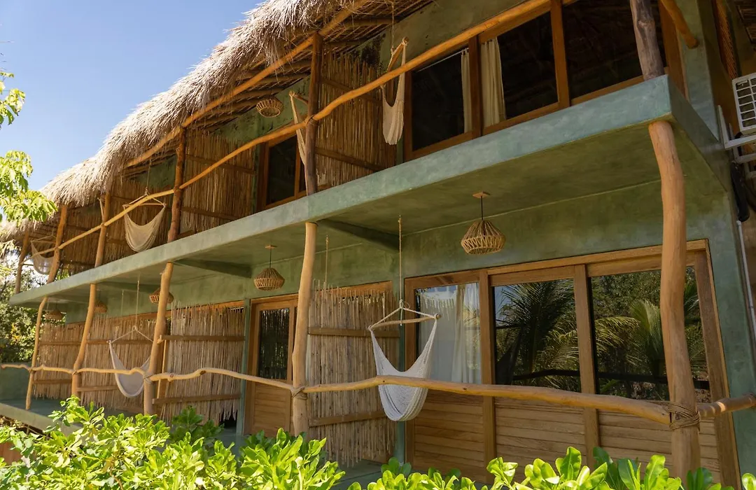 Cocos Hotel-1