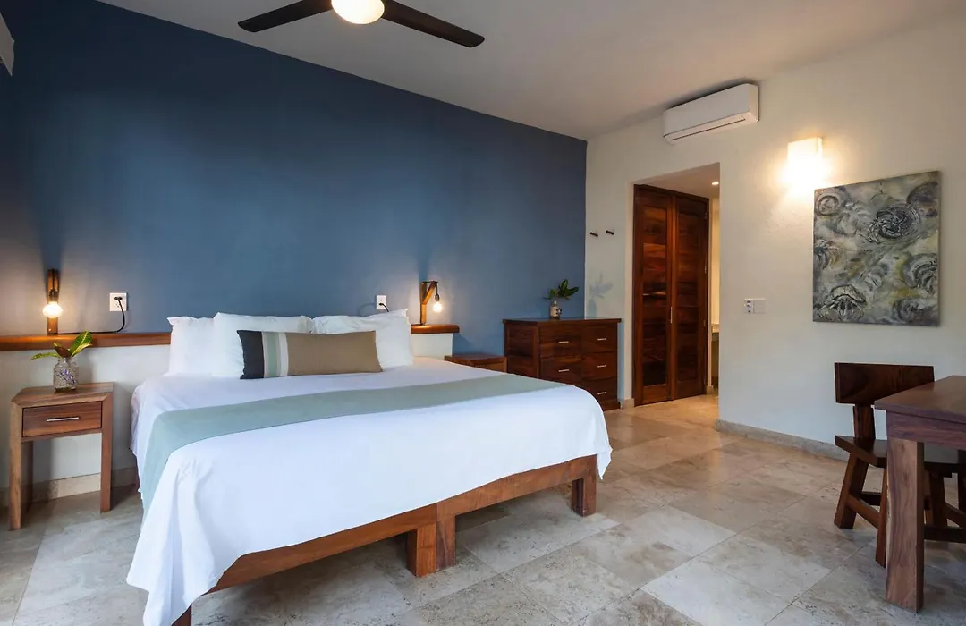 Punta Monterrey-1