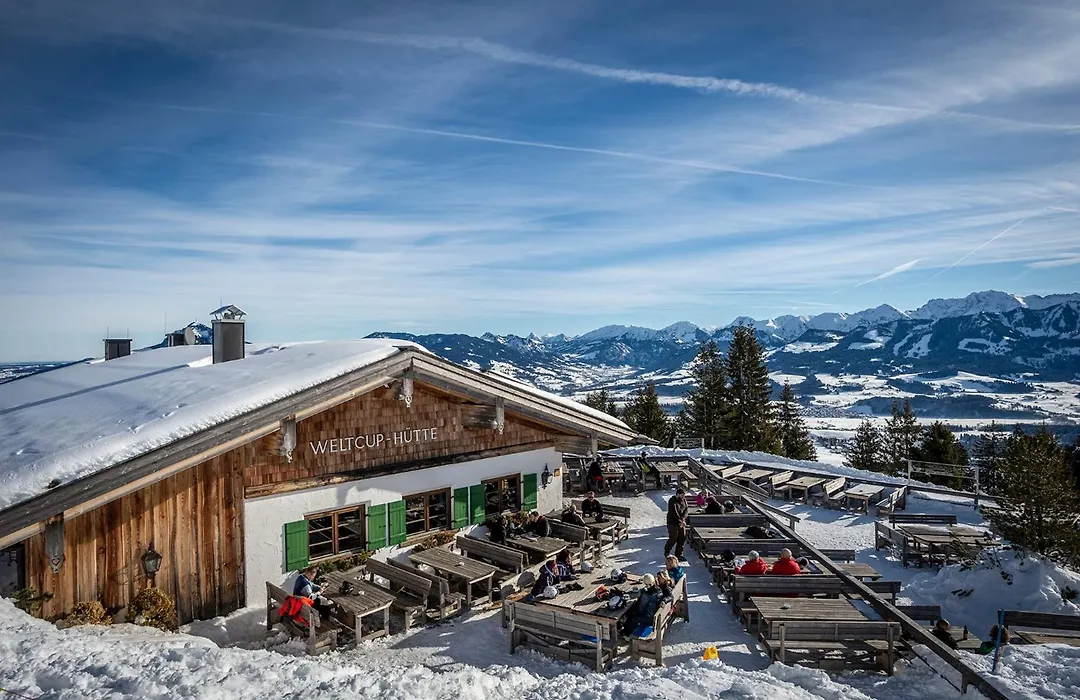 Sonnenalp Resort-1