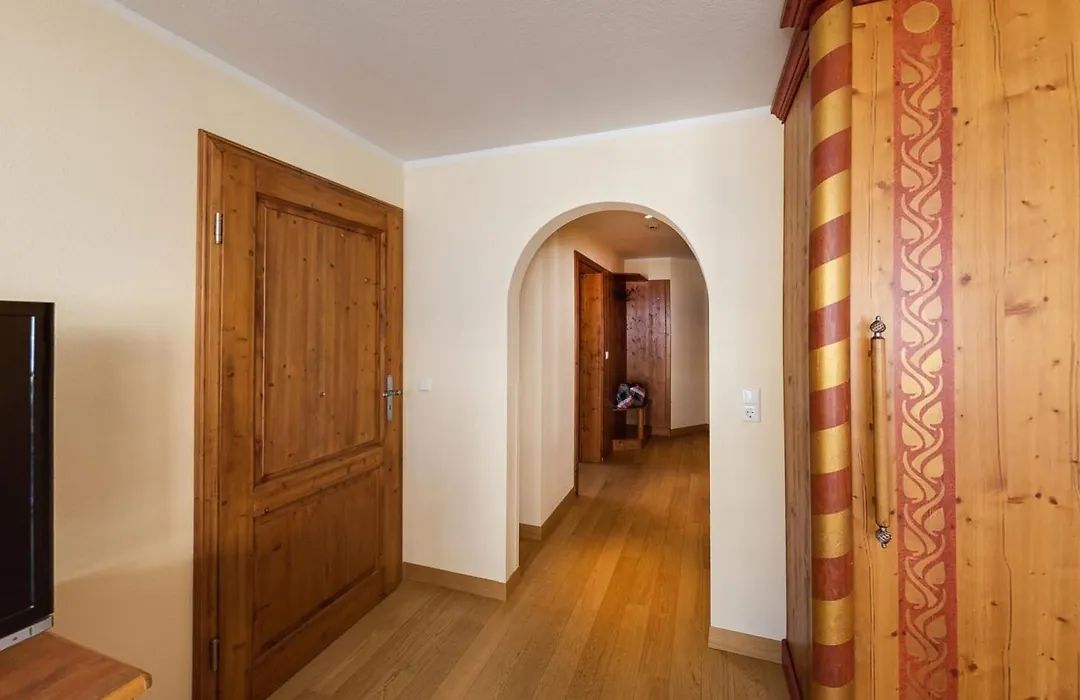 Familotel Alphotel-1