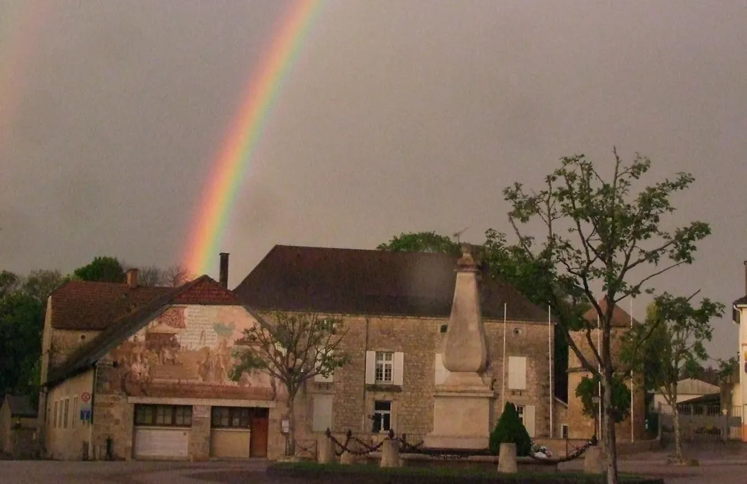 LOGIS Le CANTAREL-1