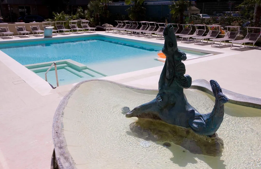 Hotel Beaurivage-1