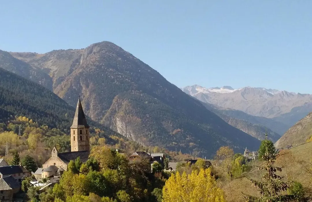 Mauberme Mountain Boutique Hotel-1