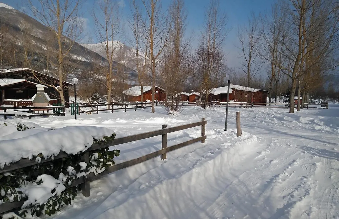 Oasi del sangro-1