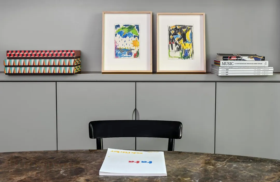 Boutique & Art Hotel Helvetia-1