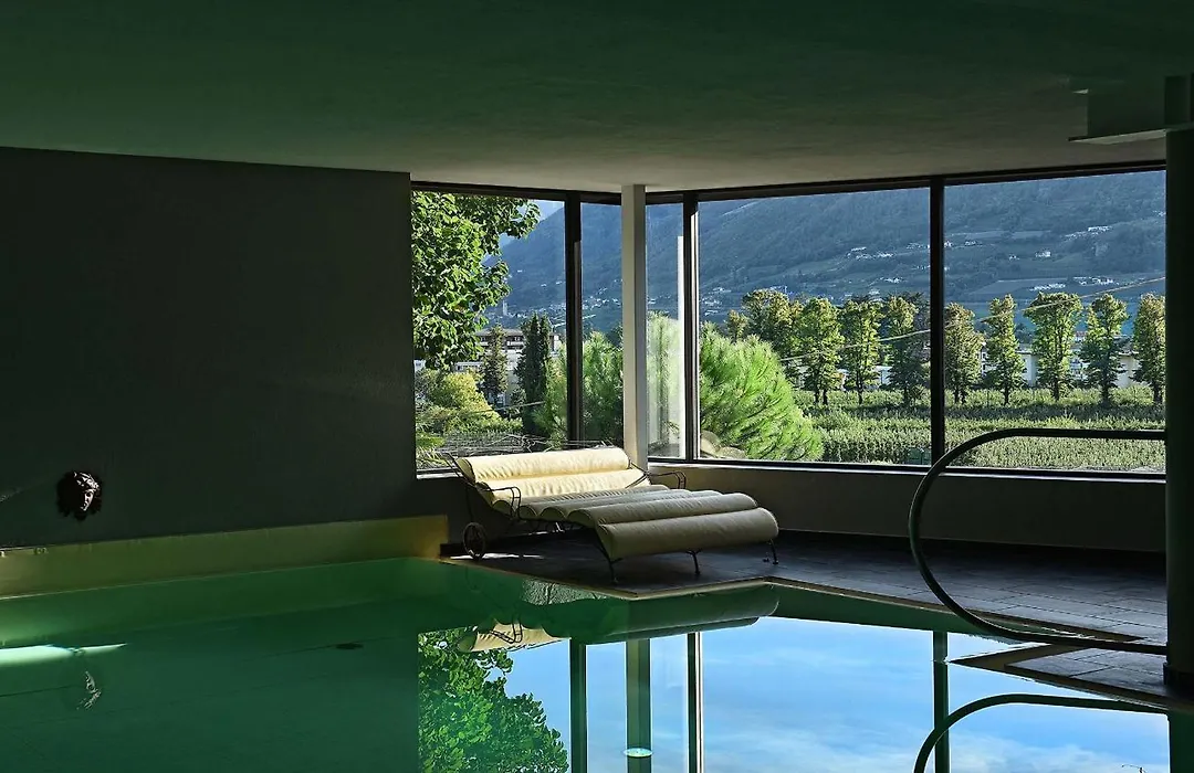 Villa Verdi Apartments-1