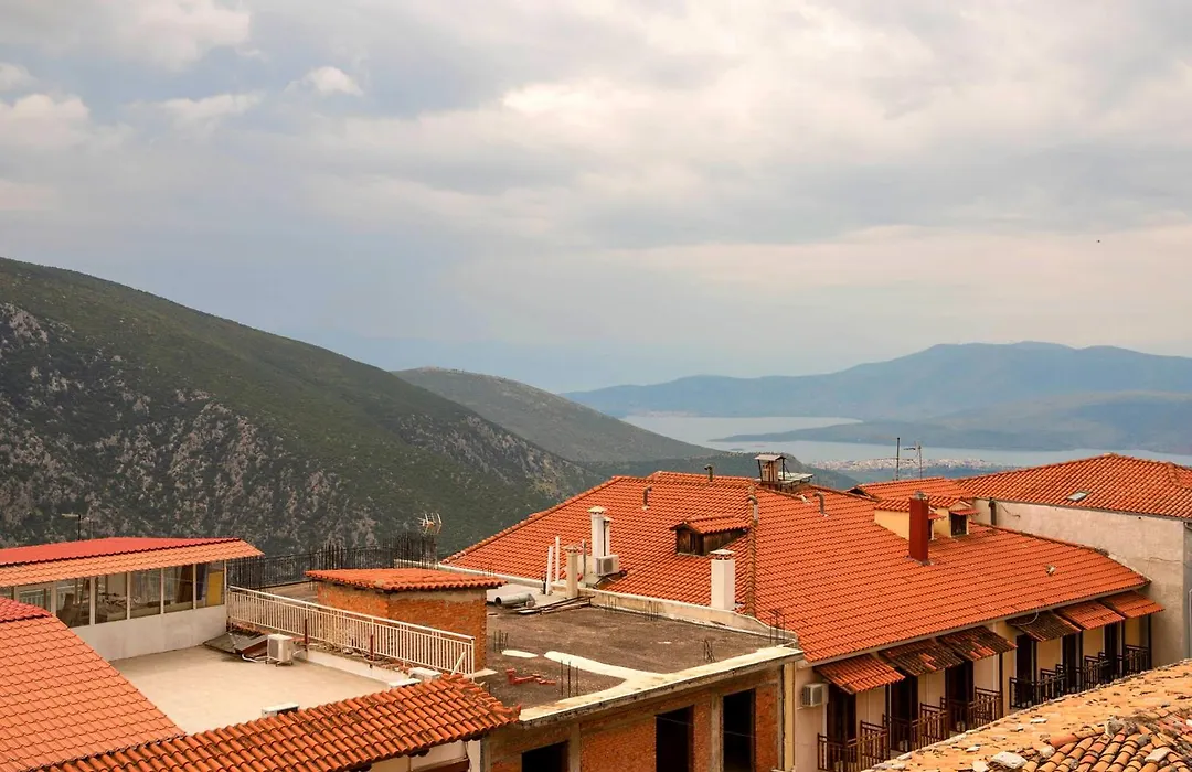 Artemis Hotel-1