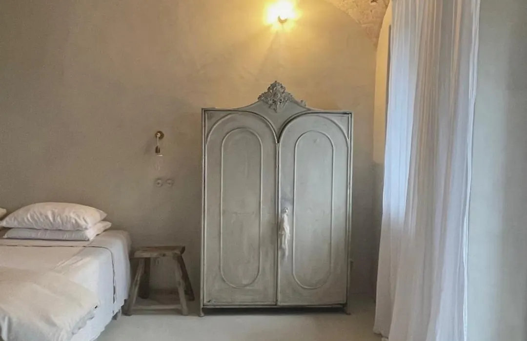 La Saracina-1
