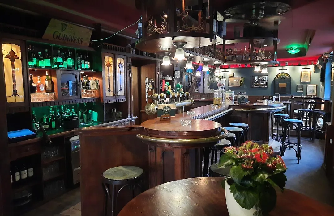 Wieting'S Hotel-1