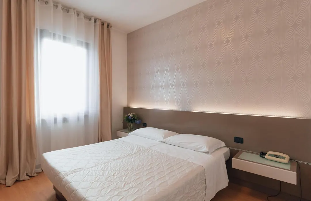 Hotel Gattopardo-1