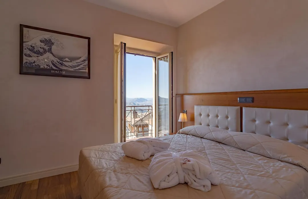 Hotel Rosa-1