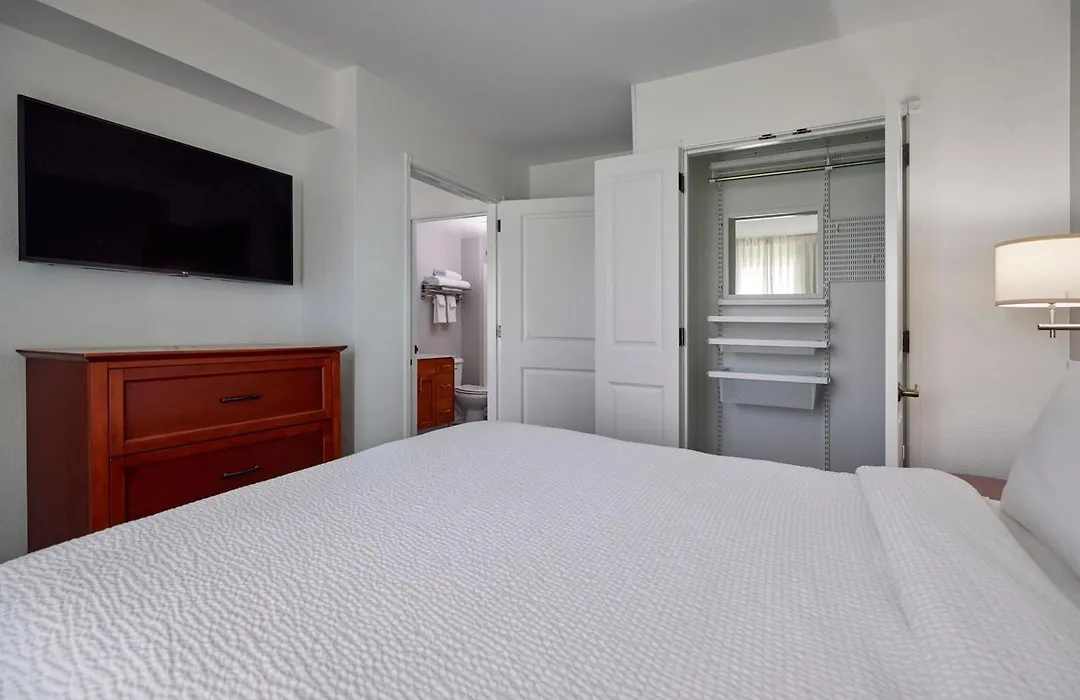 Towneplace Suites Medford-1