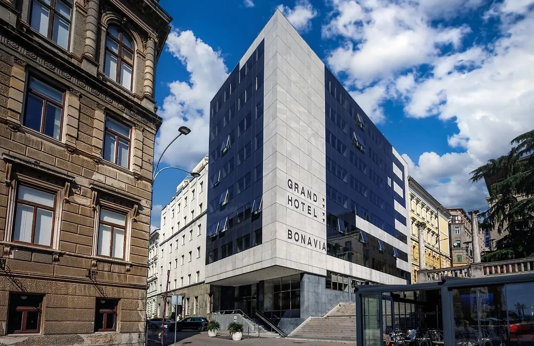 Grand Hotel Bonavia-1