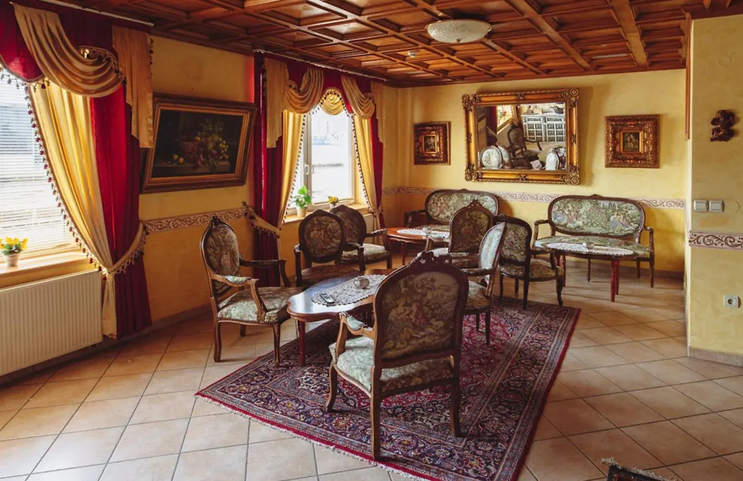 Hotel Grande-1