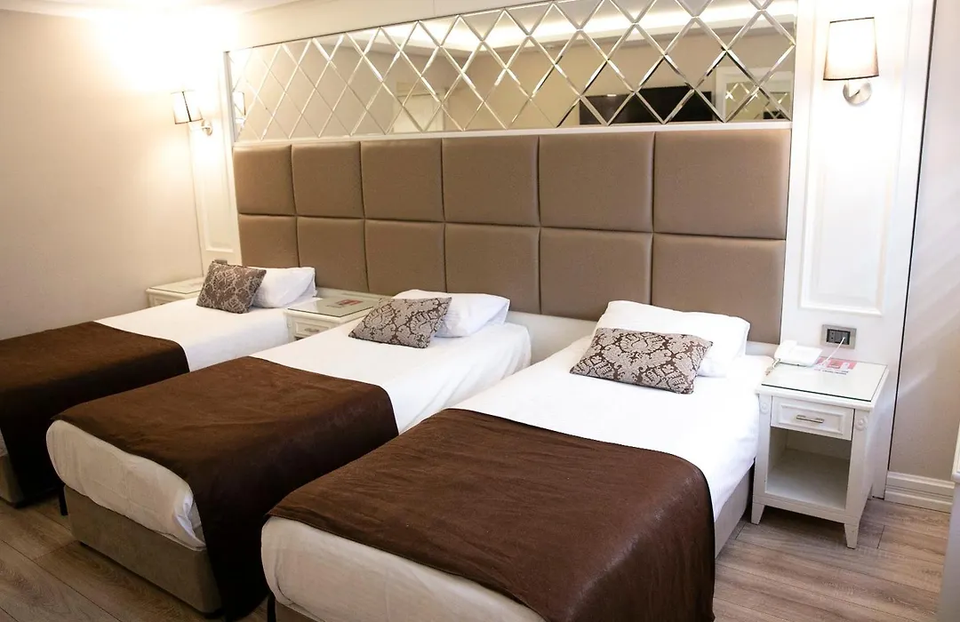 Fimka Hotel-1