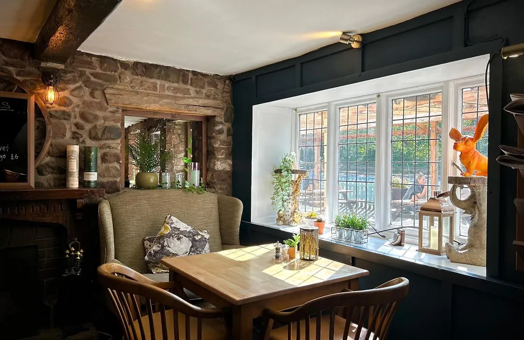 Royal Oak Appleby-1