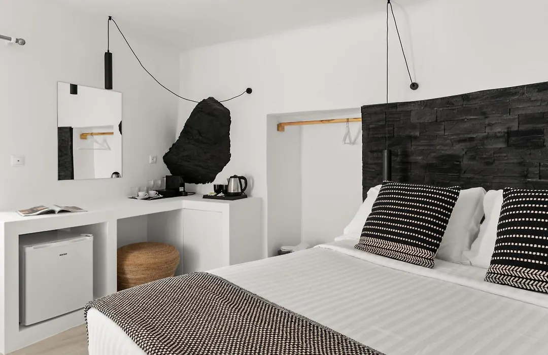 Mill Houses New Elegant Suites By Mr And Mrs White-1