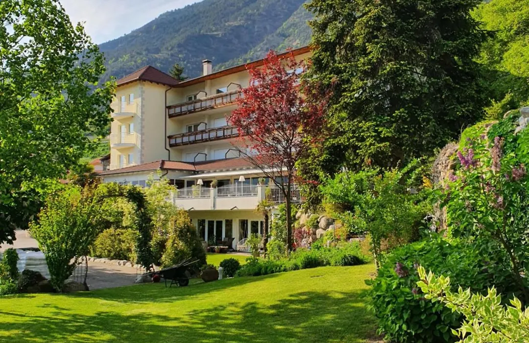 Residenze Mathilda-1