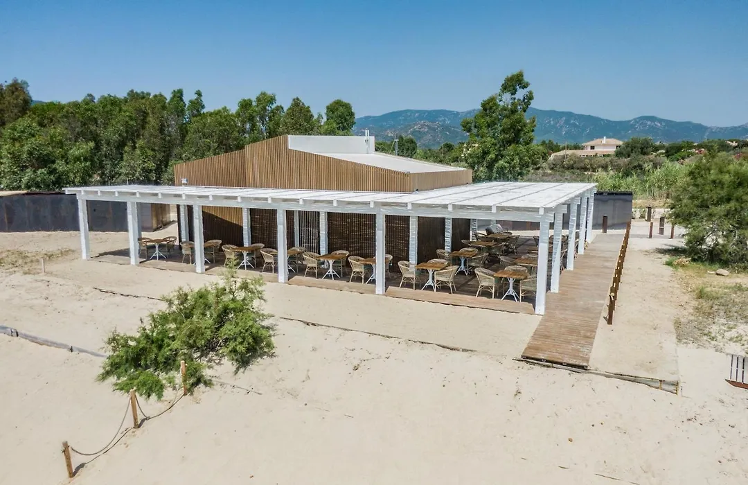 Is Molas Resort-1