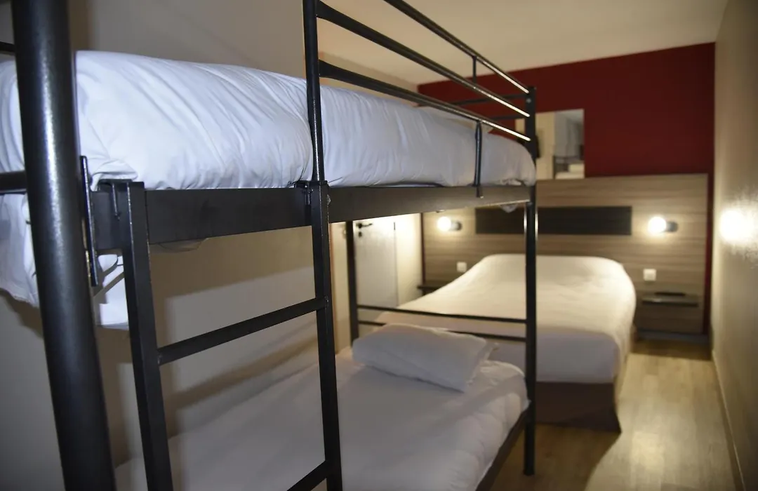 Hotel du Triangle-1