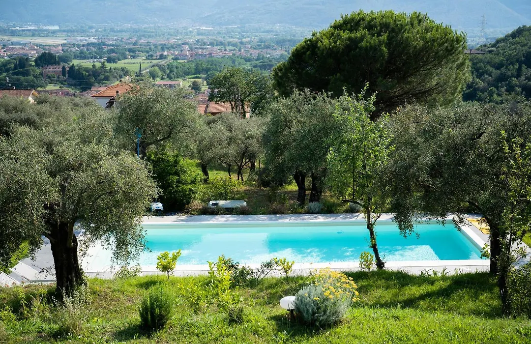 Locanda De Banchieri-1