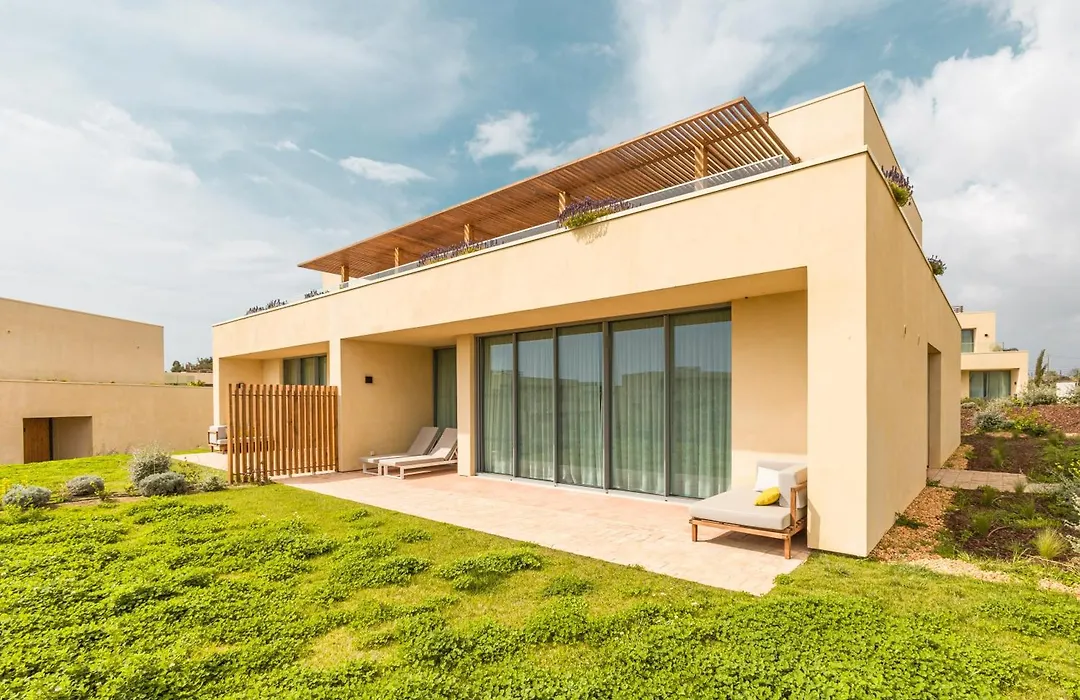 White Shell Beach Villas-1
