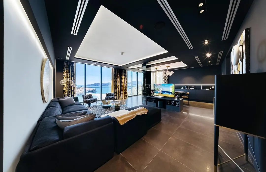 Villa Geba Boutique Hotel-1
