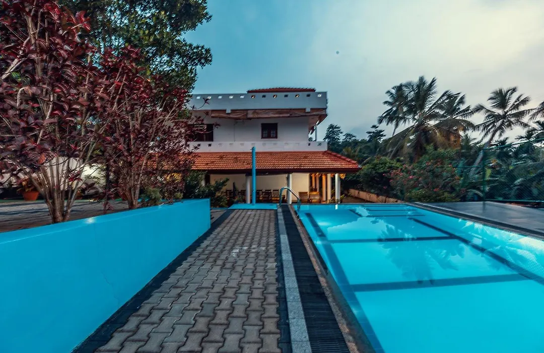 Villa Talpe-1