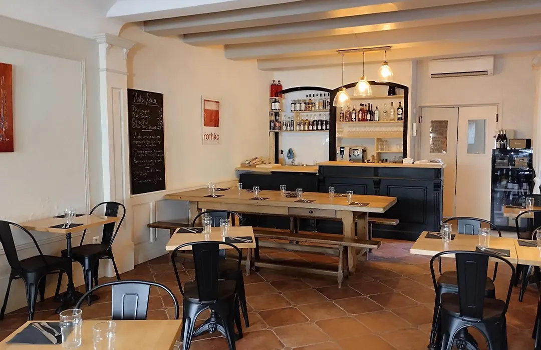 Le Patio-1